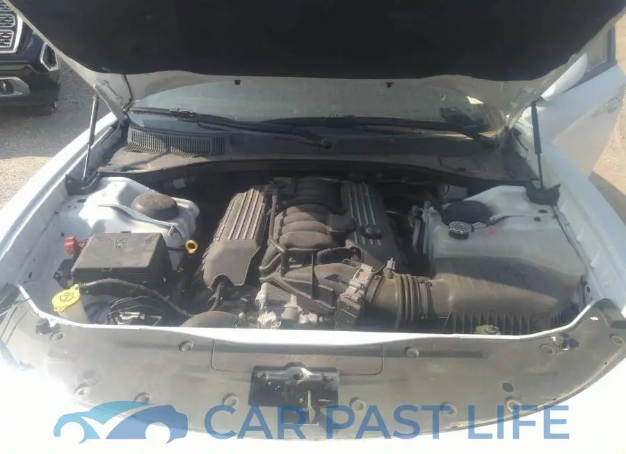 2C3CDXGJ4MH581596# 10