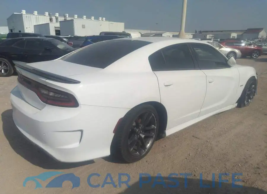 2C3CDXGJ4MH581596# 4