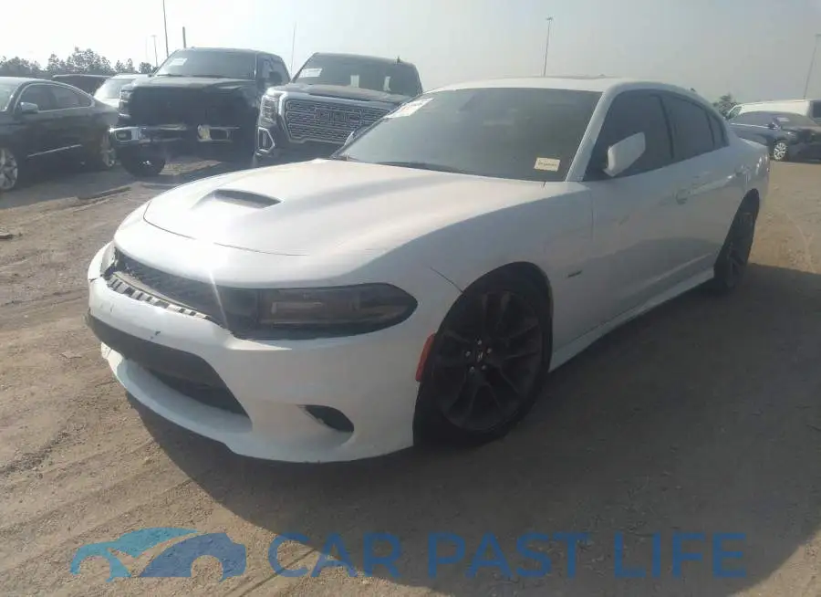 2C3CDXGJ4MH581596# 2