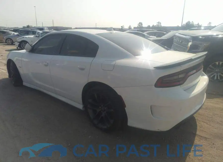 2C3CDXGJ4MH581596# 3
