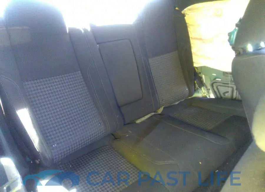 2C3CDZAG4HH626115# 8