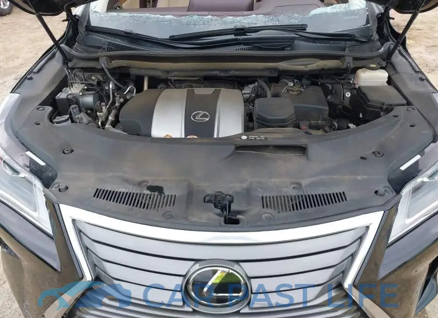 2T2BZMCA7HC125083# 10