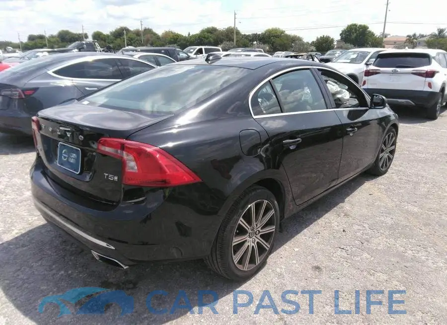 LYV402HK2JB156483# 4