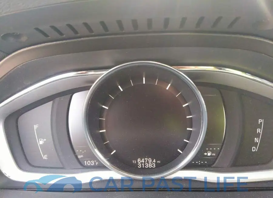 LYV402HK2JB156483# 7