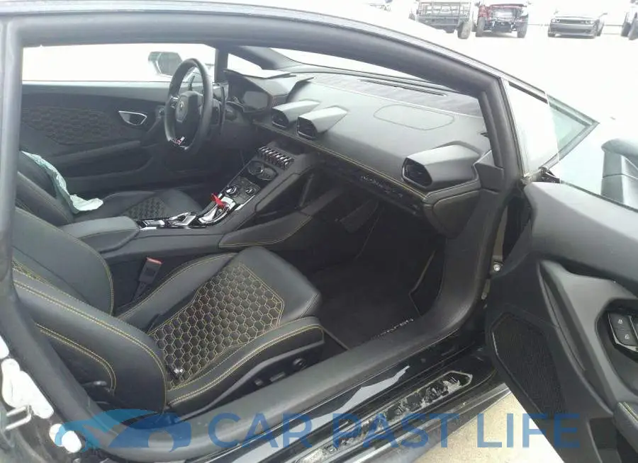 ZHWUC1ZF7HLA07568# 5