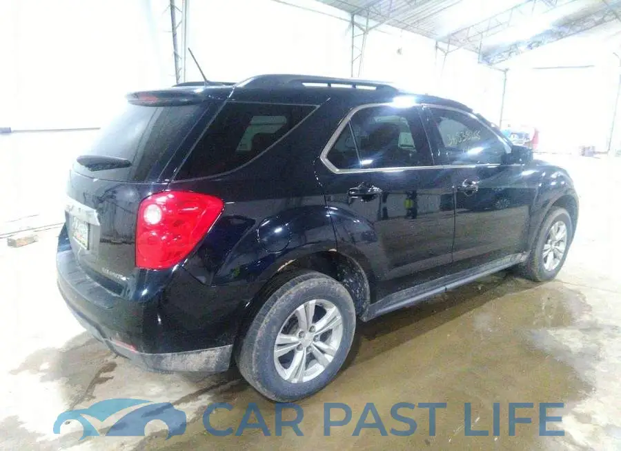 2GNFLGEK8E6302145# 4