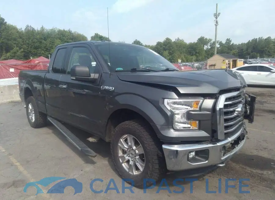 1FTFX1EF7GFD57563# 1