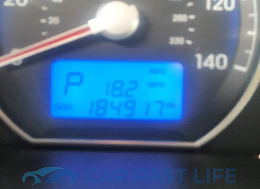 5NMSGDAB4AH409504# 7