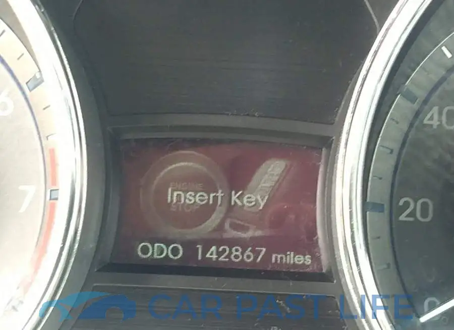5NPEC4AC1BH067225# 7
