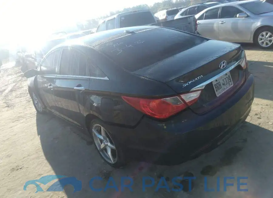 5NPEC4AC7BH232212# 3