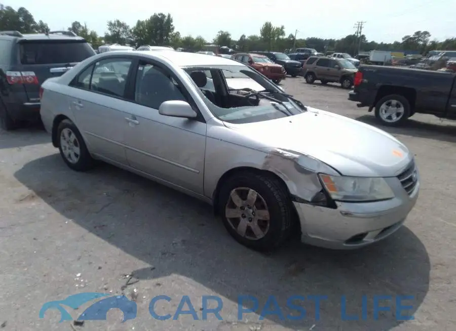 5NPET46CX9H537755# 1