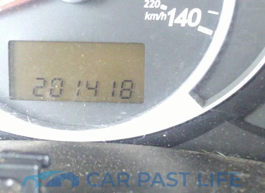 KM8JM12B08U871994# 7