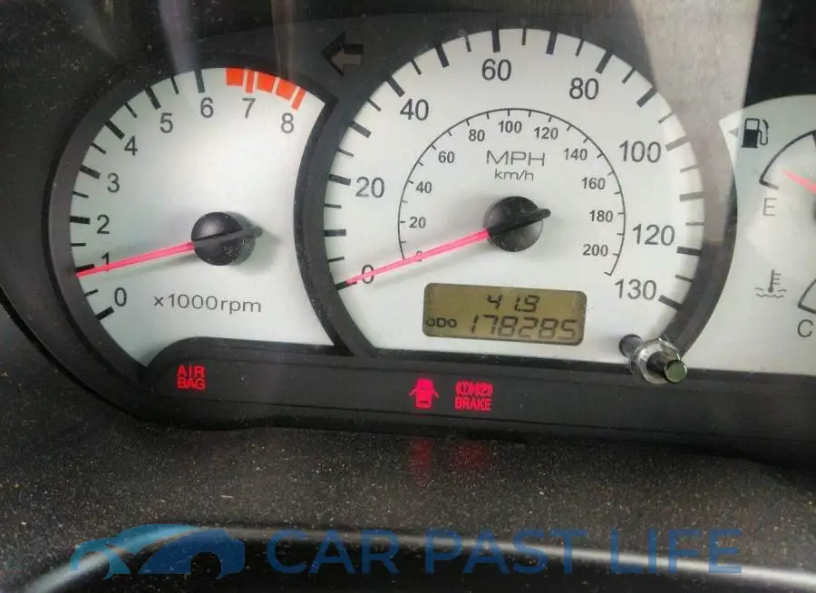 KMHCG35CX5U350714# 7