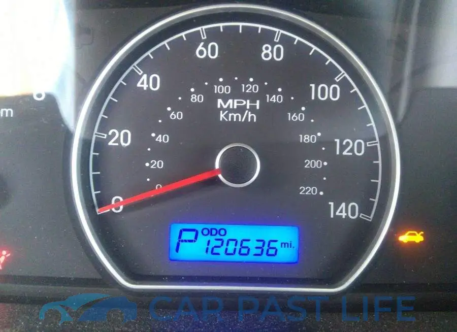 KMHDU4AD4AU079323# 7