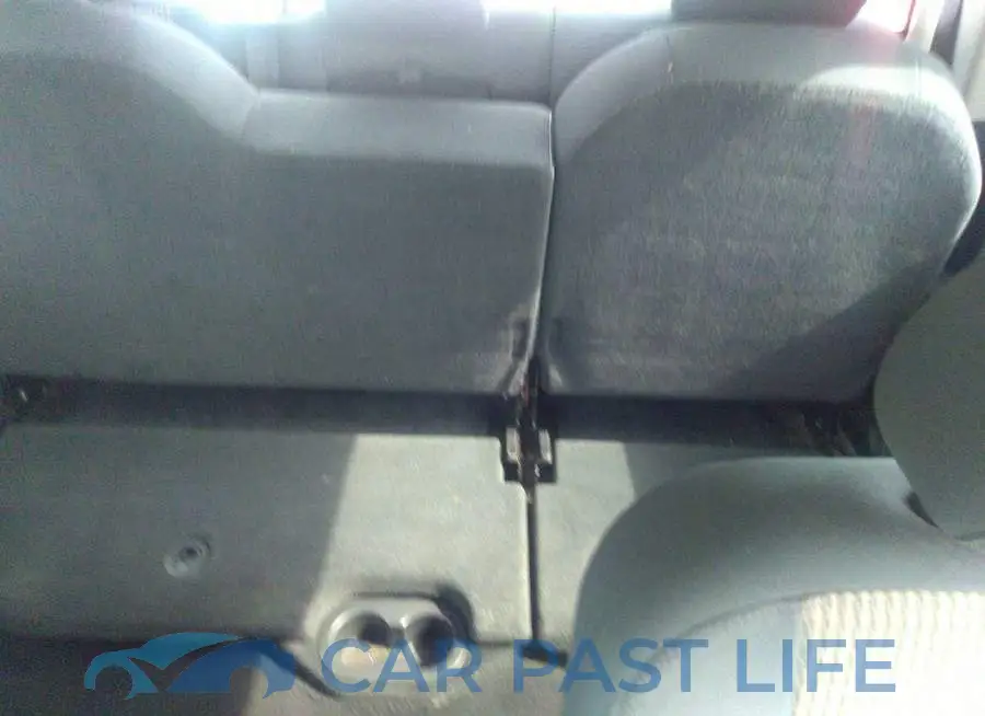 1C6RD6LT6CS318631# 8