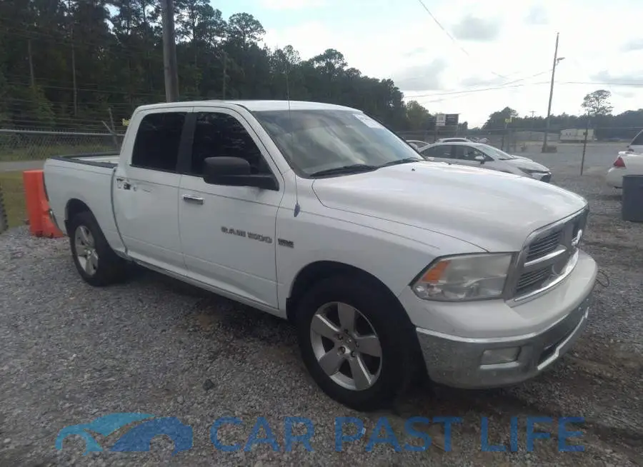 1C6RD6LT6CS318631# 1