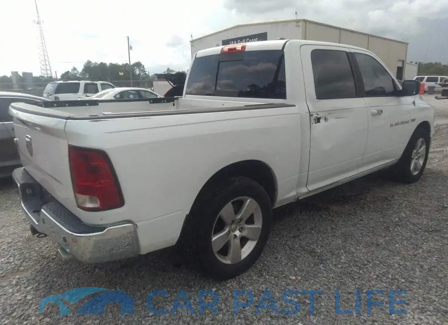 1C6RD6LT6CS318631# 4