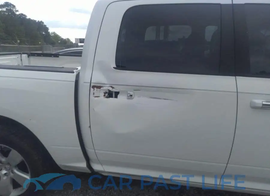1C6RD6LT6CS318631# 6