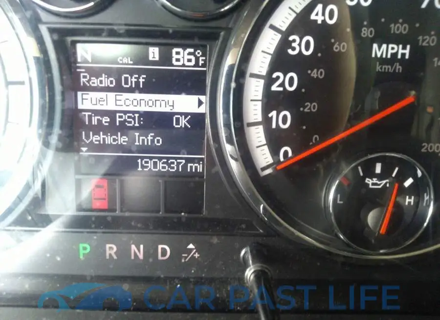 1C6RD6LT6CS318631# 7
