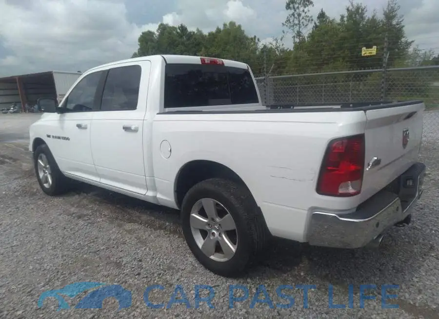 1C6RD6LT6CS318631# 3