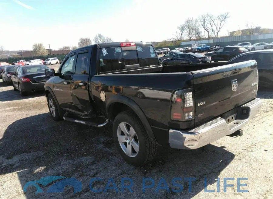 1D7RV1GP7BS599574# 3
