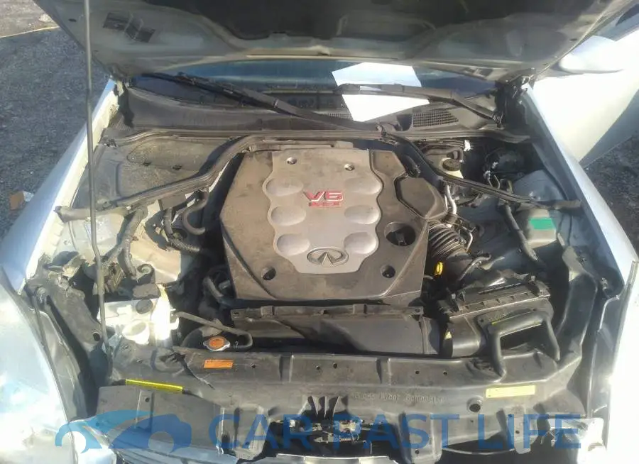 JNKCV54E87M906349# 10