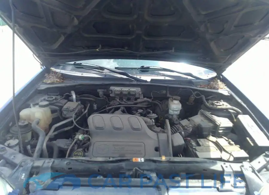 4F2YZ96146KM03084# 10