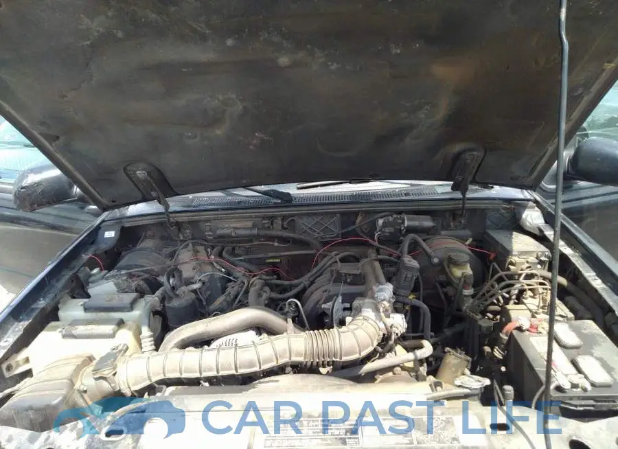 4F4ZR17U22TM14773# 10