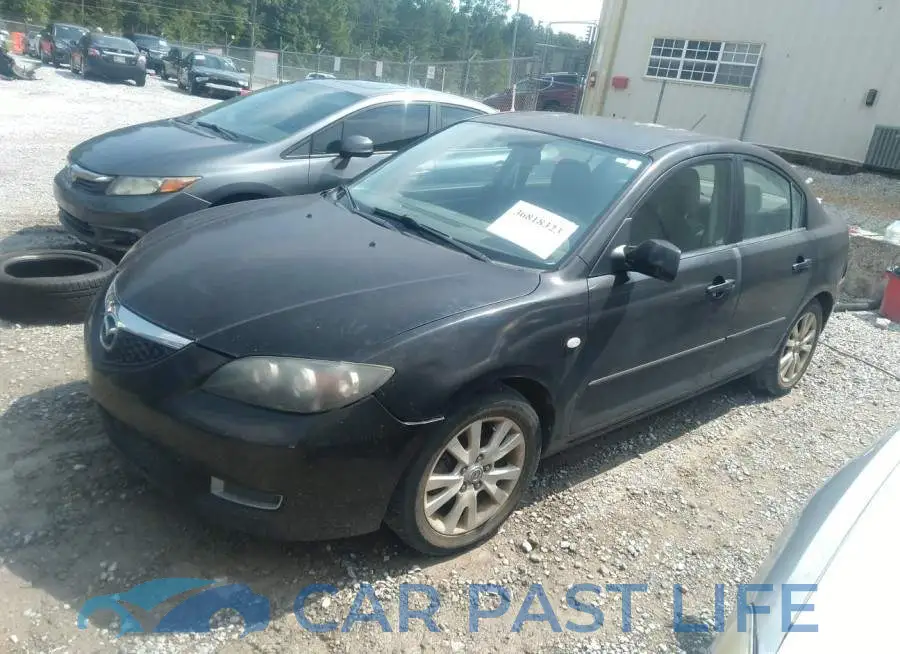 JM1BK32G581879936# 2