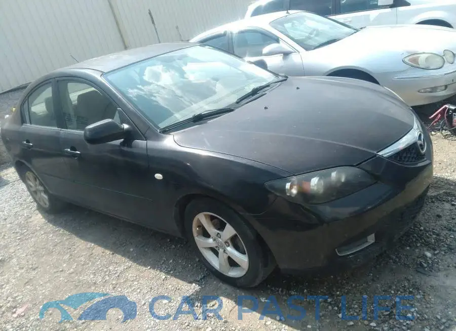 JM1BK32G581879936# 1