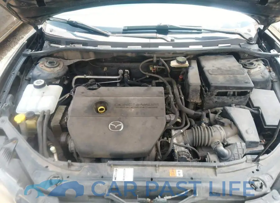 JM1BK32G581879936# 10