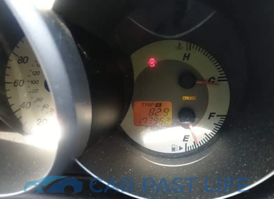 JM1BK32G581879936# 7