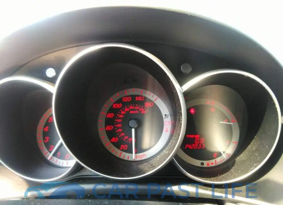 JM1BK34MX81165982# 7