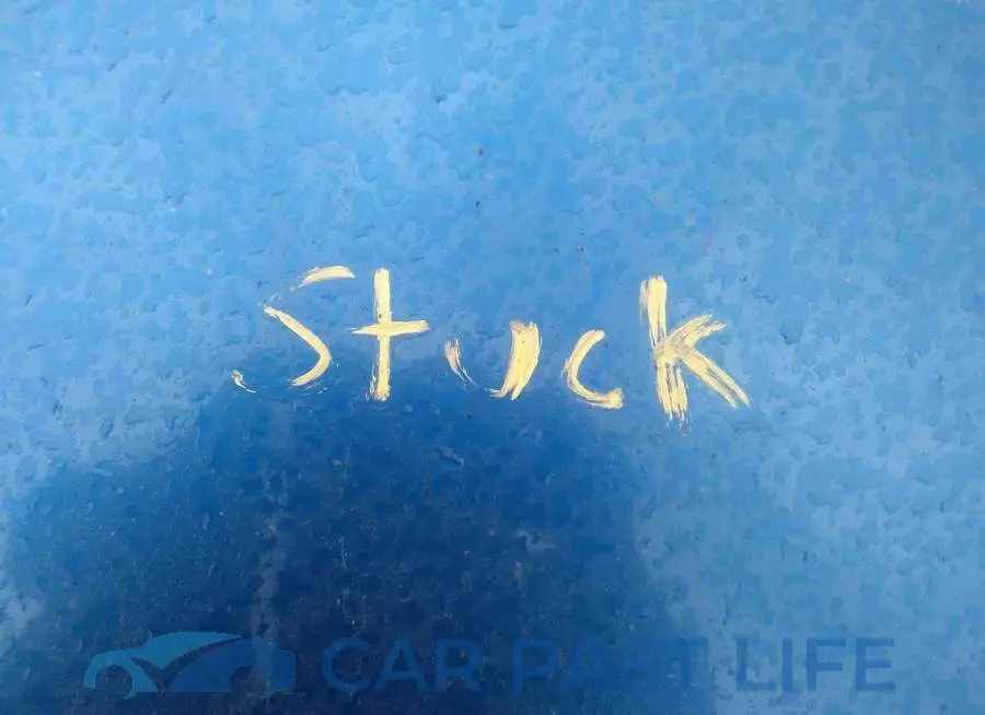 JA32U2FU3BU037170# 10