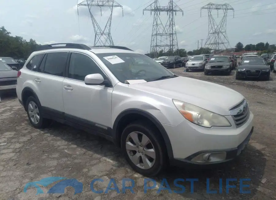 4S4BRBGC6B3359697# 1