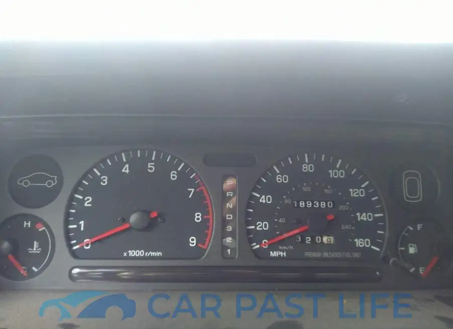 JF1CX3532NH106803# 7