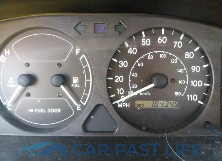 1NXBR12E62Z640637# 7