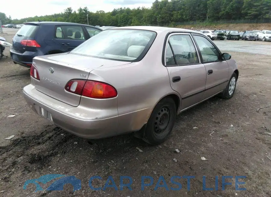 2T1BR12E0XC194736# 4