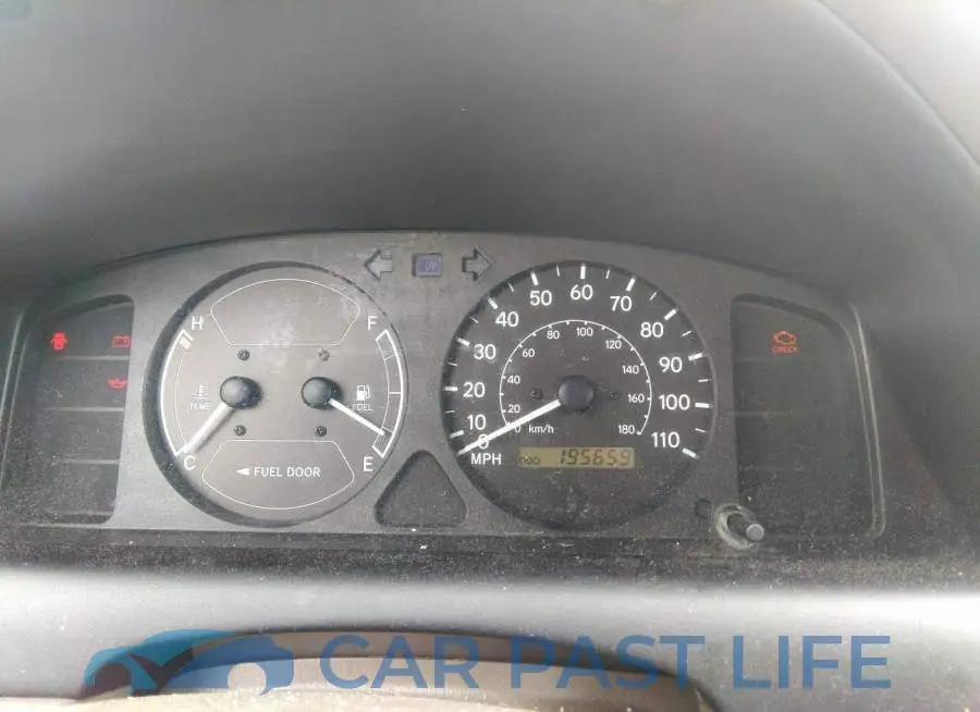 2T1BR12E0XC194736# 7
