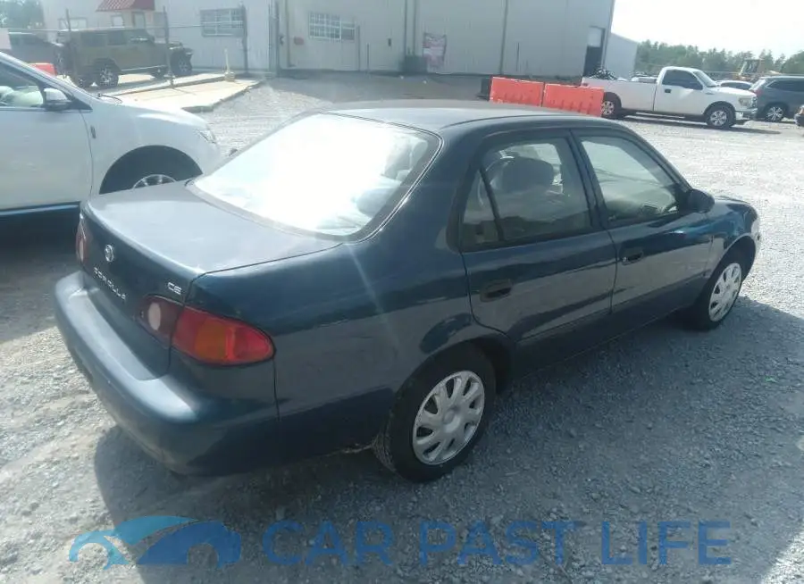 2T1BR12E12C558669# 4