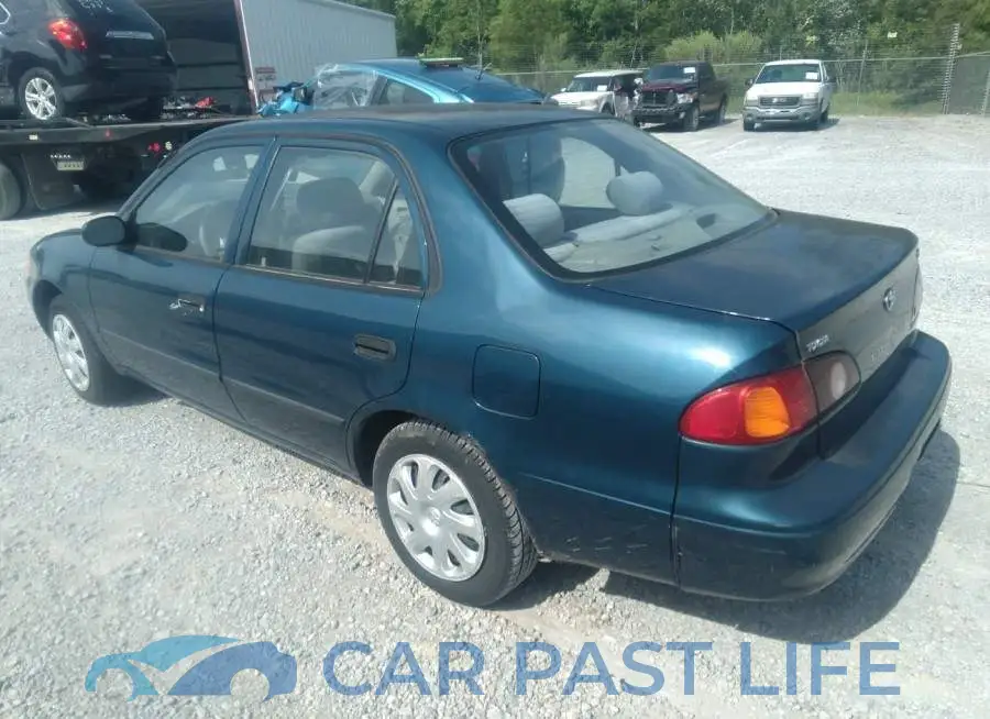 2T1BR12E12C558669# 3