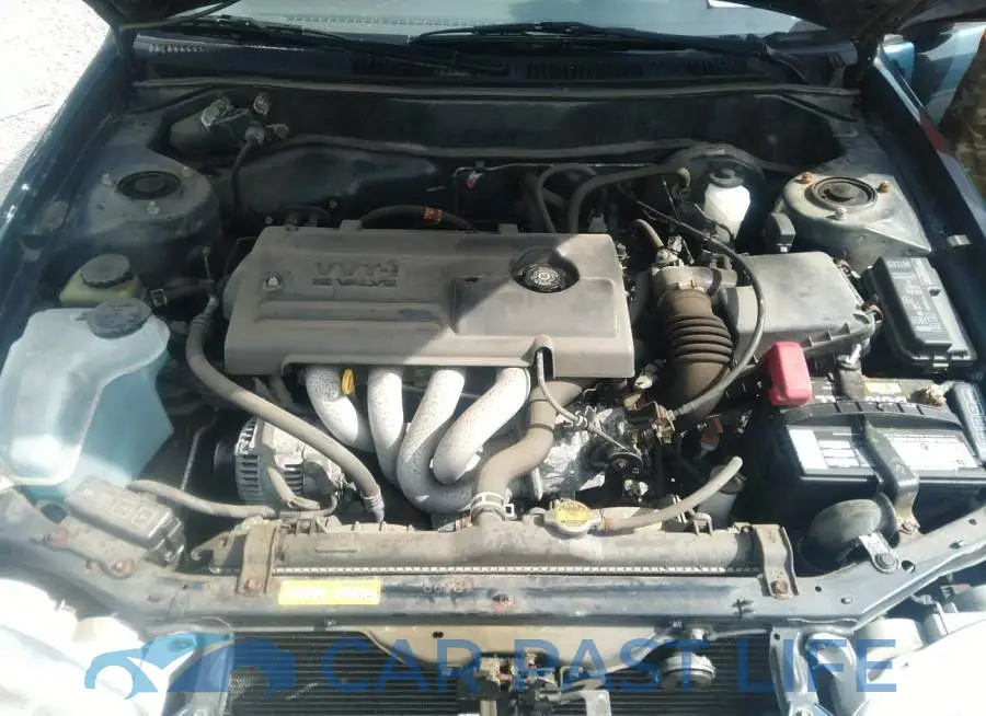 2T1BR12E12C558669# 10