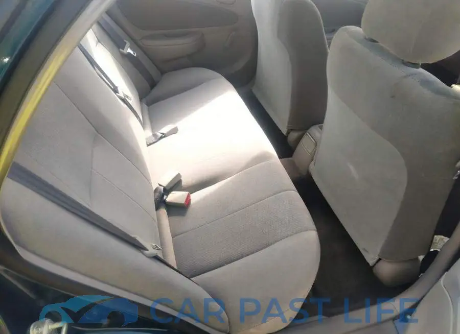 2T1BR12E12C558669# 8