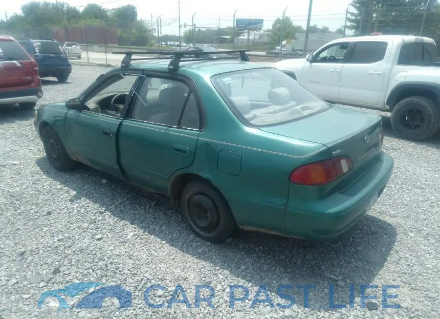 2T1BR18E1WC028800# 3