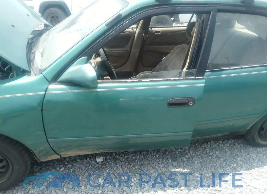 2T1BR18E1WC028800# 6