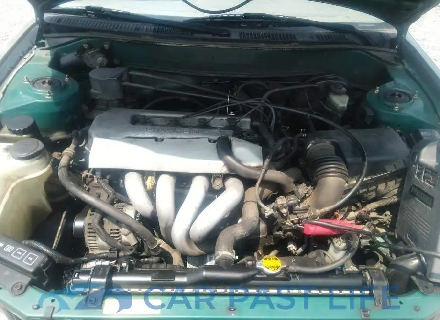 2T1BR18E1WC028800# 10