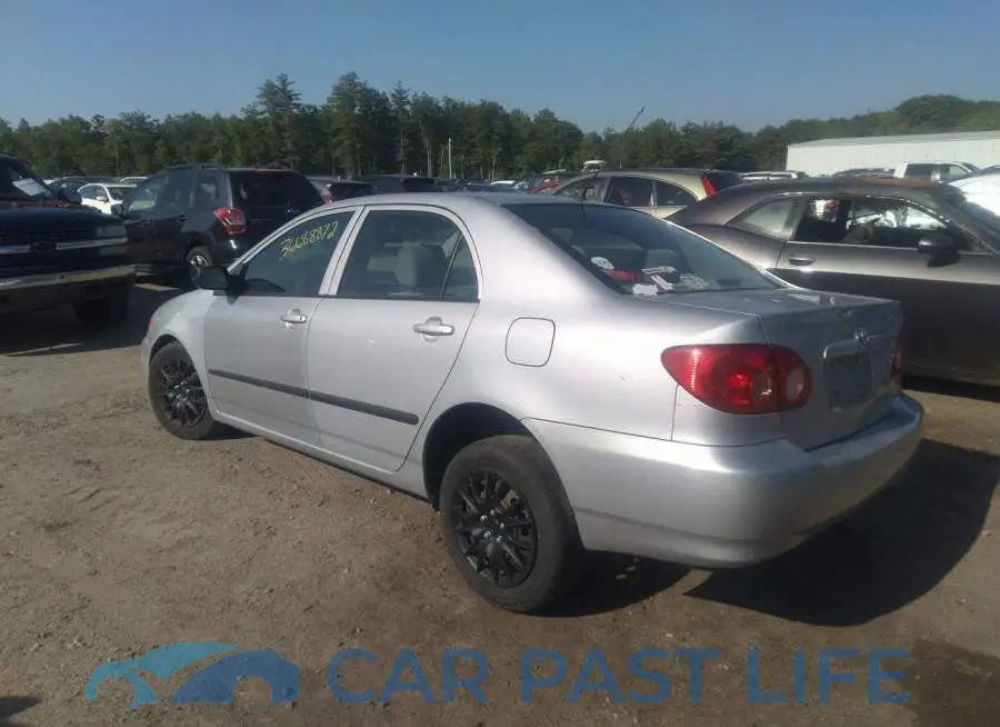 2T1BR32E27C740884# 3