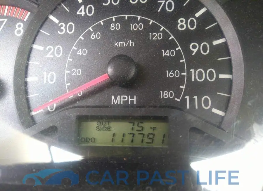 2T1BR32E46C591943# 7
