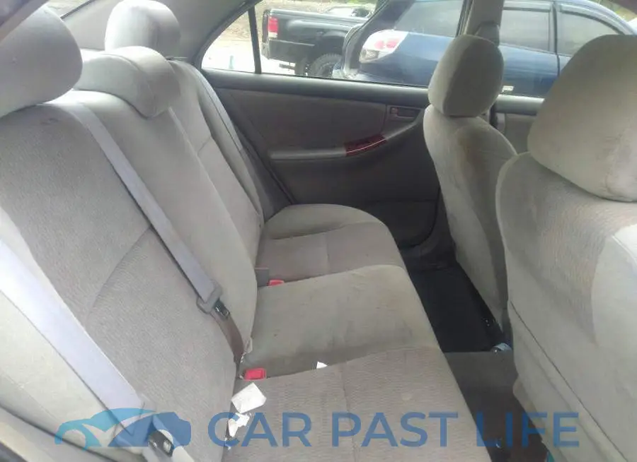 2T1BR32EX7C827318# 8