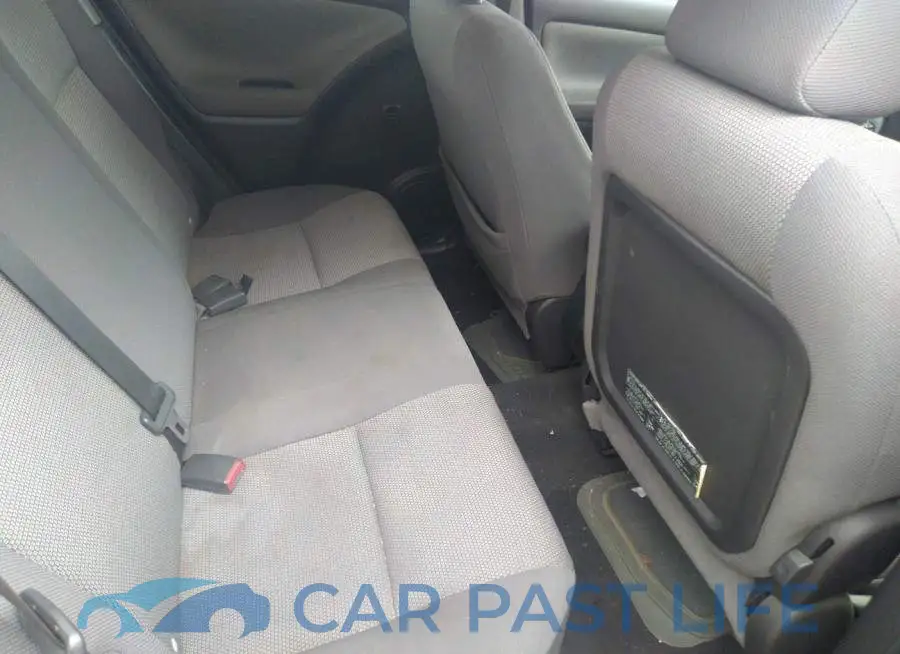 2T1KR30E97C664471# 8